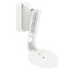 Vogel'S SWM 4021 muurbeugel voor Sonos Era 100 Audio muurbeugel Wit | Vogels