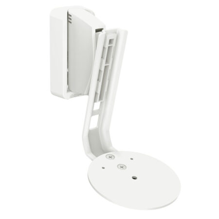 Vogel'S SWM 4021 muurbeugel voor Sonos Era 100 Audio muurbeugel Wit | Vogels