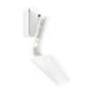 Vogel'S SWM 4023 muurbeugel voor Sonos Era 300 Audio muurbeugel Wit | Vogels