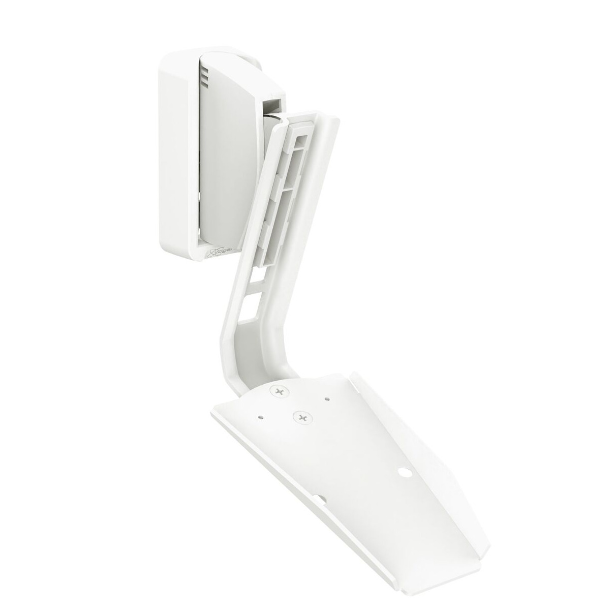 Vogel'S SWM 4023 muurbeugel voor Sonos Era 300 Audio muurbeugel Wit | Vogels