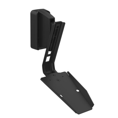 Vogel'S SWM 4023 muurbeugel voor Sonos Era 300 Audio muurbeugel Zwart | Vogels