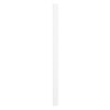 Vogel'S TVA 6000 kabelgoot TV accessoire Wit | Vogels