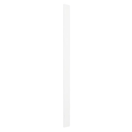 Vogel'S TVA 6000 kabelgoot TV accessoire Wit | Vogels