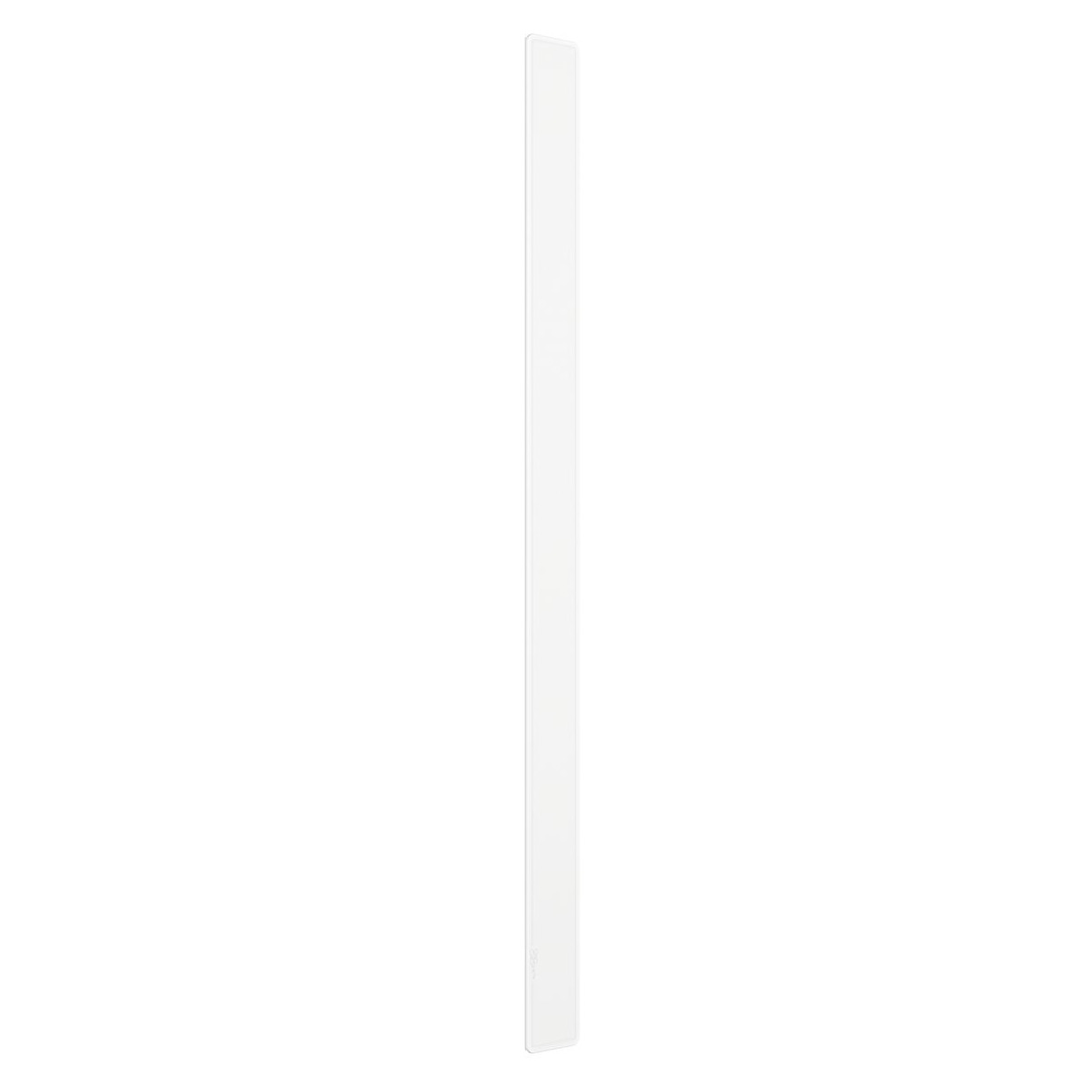 Vogel'S TVA 6000 kabelgoot TV accessoire Wit | Vogels