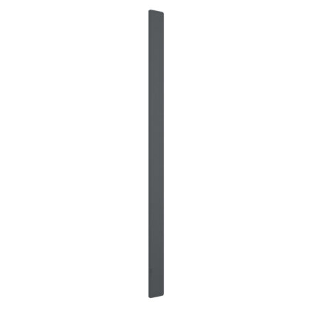 Vogel'S TVA 6000 kabelgoot TV accessoire Zwart | Vogels