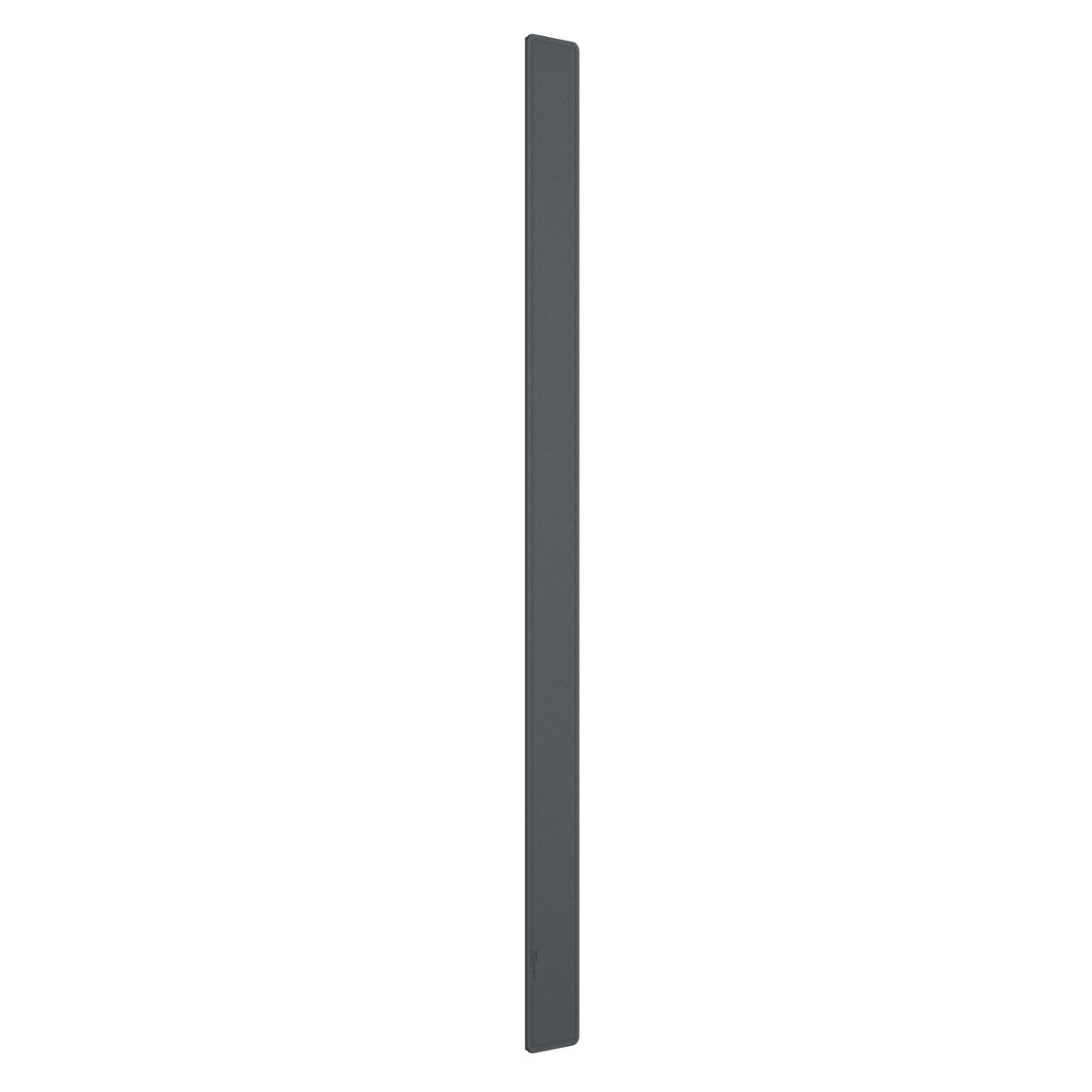 Vogel'S TVA 6000 kabelgoot TV accessoire Zwart | Vogels