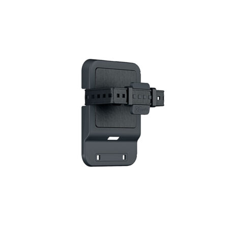 Vogel'S TVA 6400 Mediabox houder TV accessoire Zwart | Vogels