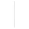 Vogel'S TVA 7000 CABLE COVER TV accessoire Wit | Vogels