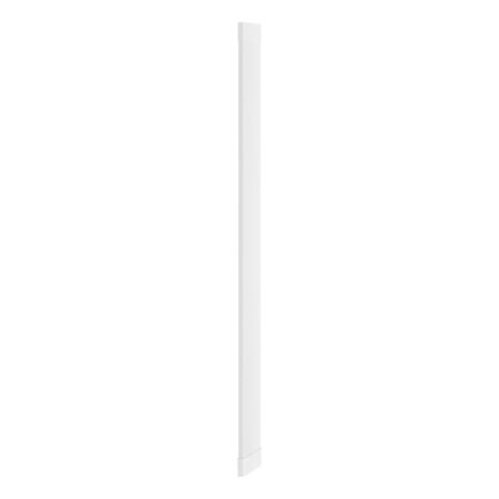 Vogel'S TVA 7000 CABLE COVER TV accessoire Wit | Vogels