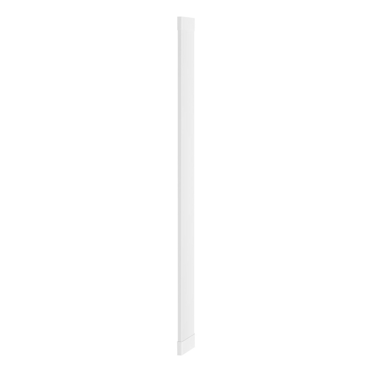 Vogel'S TVA 7000 CABLE COVER TV accessoire Wit | Vogels