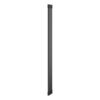 Vogel'S TVA 7000 CABLE COVER TV accessoire Zwart | Vogels