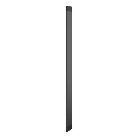 Vogel'S TVA 7000 CABLE COVER TV accessoire Zwart | Vogels