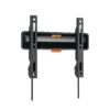 Vogel'S TVM 3205 Vaste tv-beugel TV beugel Zwart | Vogels