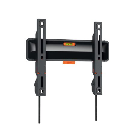 Vogel'S TVM 3205 Vaste tv-beugel TV beugel Zwart | Vogels