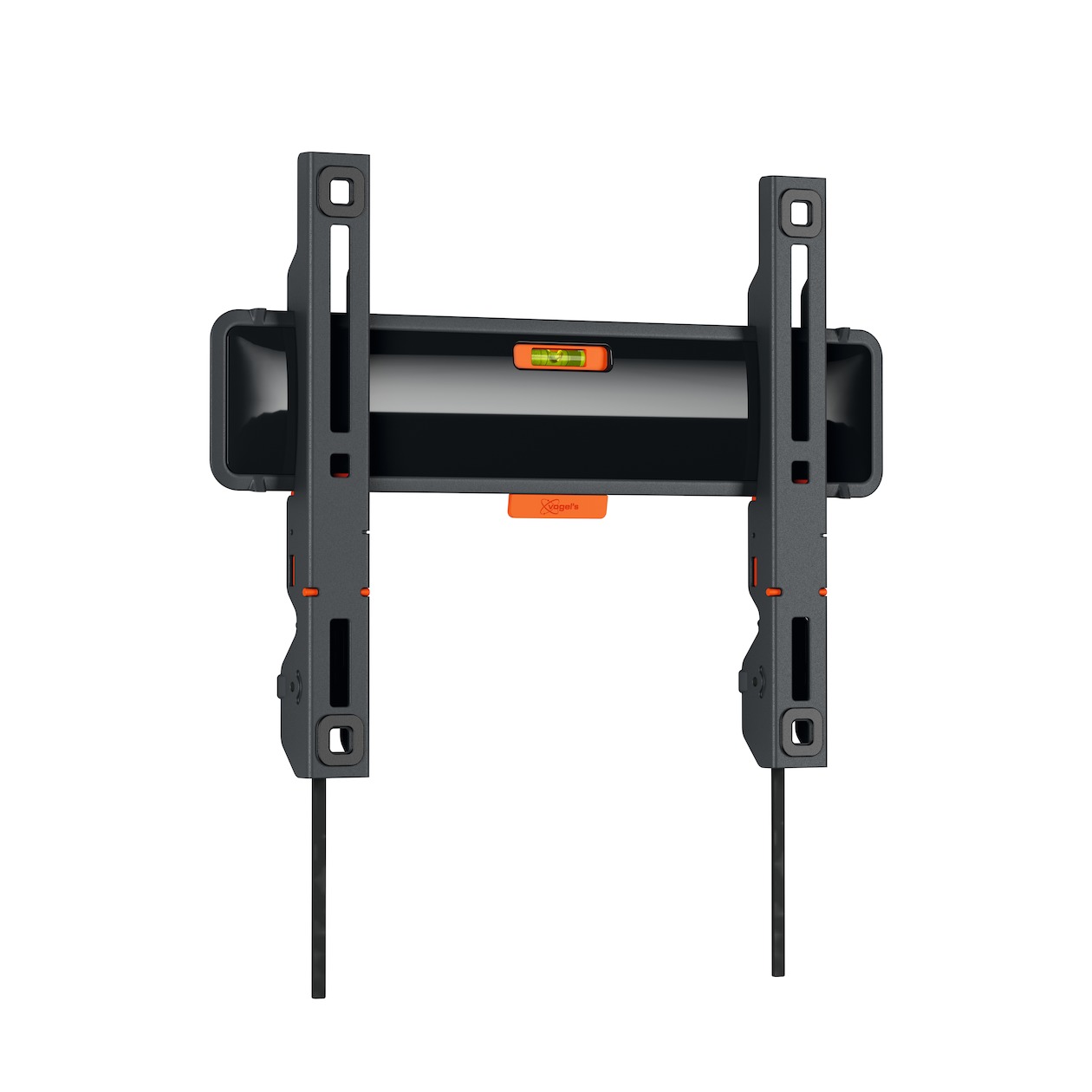 Vogel'S TVM 3205 Vaste tv-beugel TV beugel Zwart | Vogels