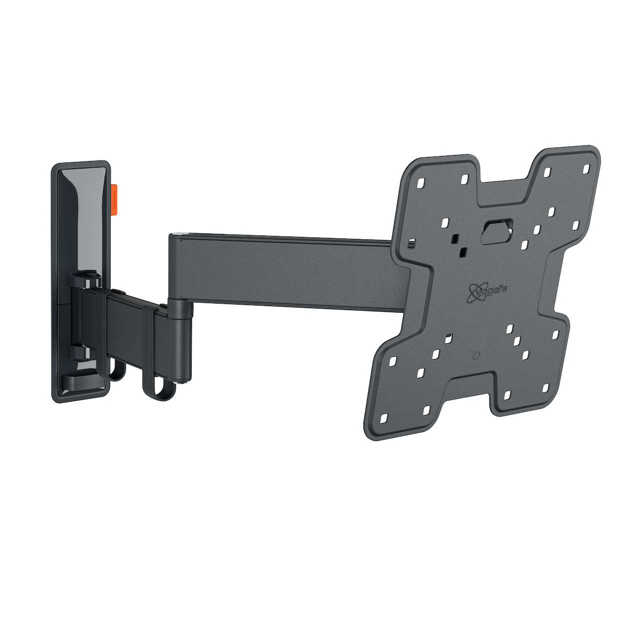 Vogel'S TVM 3245 Draaibare tv-beugel TV beugel Zwart | Vogels