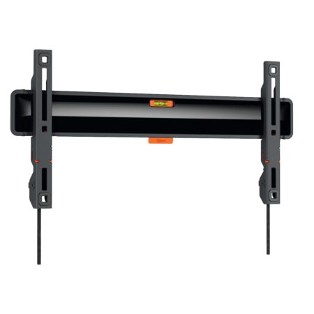 Vogel'S TVM 3405 SP OLED TV beugel Zwart | Vogels