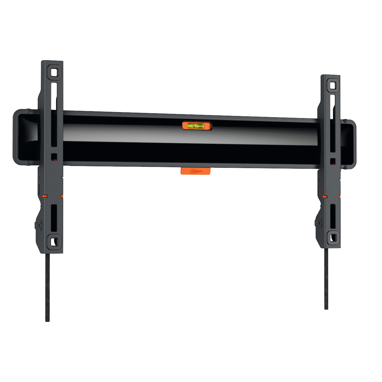 Vogel'S TVM 3405 SP OLED TV beugel Zwart | Vogels