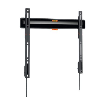Vogel'S TVM 3405 Vaste tv-beugel TV beugel Zwart | Vogels