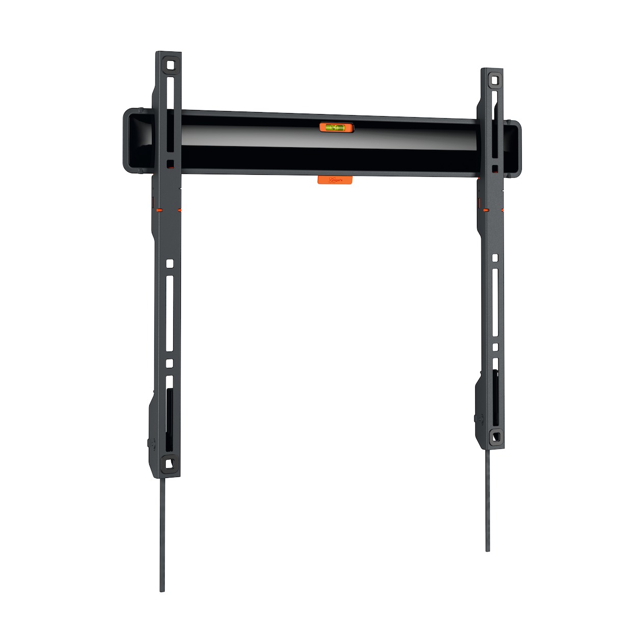Vogel'S TVM 3405 Vaste tv-beugel TV beugel Zwart | Vogels