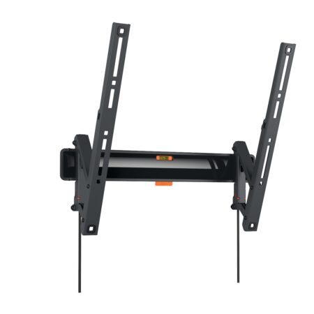 Vogel'S TVM 3415 Kantelbare tv-beugel TV beugel Zwart | Vogels