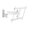 Vogel'S TVM 3445 Draaibare tv-beugel TV beugel Wit | Vogels