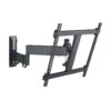Vogel'S TVM 3445 Draaibare tv-beugel TV beugel Zwart | Vogels