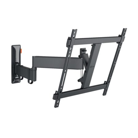Vogel'S TVM 3445 Draaibare tv-beugel TV beugel Zwart | Vogels