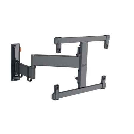 Vogel'S TVM 3465 Draaibare OLED tv-beugel TV beugel Zwart | Vogels