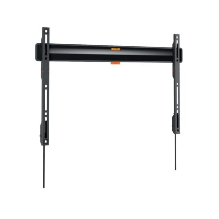 Vogel'S TVM 3605 Vaste tv-beugel TV beugel Zwart | Vogels