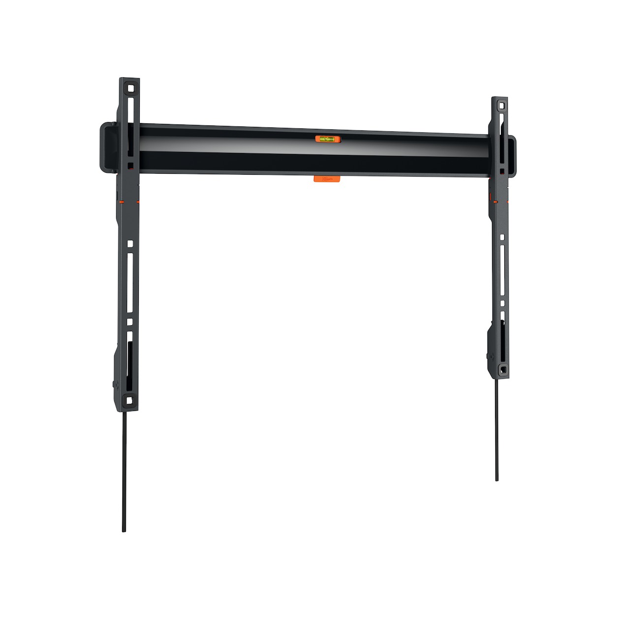Vogel'S TVM 3605 Vaste tv-beugel TV beugel Zwart | Vogels
