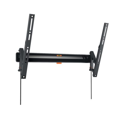 Vogel'S TVM 3615 Kantelbare tv-beugel TV beugel Zwart | Vogels