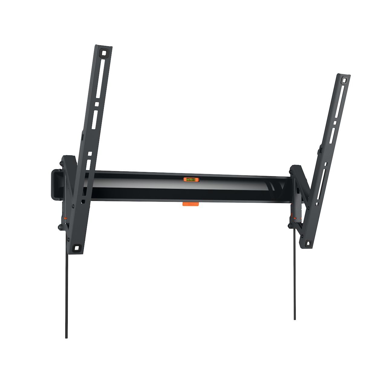 Vogel'S TVM 3615 Kantelbare tv-beugel TV beugel Zwart | Vogels