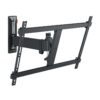 Vogel'S TVM 3625 Draaibare tv-beugel TV beugel Zwart | Vogels