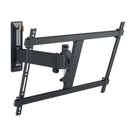 Vogel'S TVM 3625 Draaibare tv-beugel TV beugel Zwart | Vogels