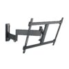 Vogel'S TVM 3645 Draaibare tv-beugel TV beugel Zwart | Vogels
