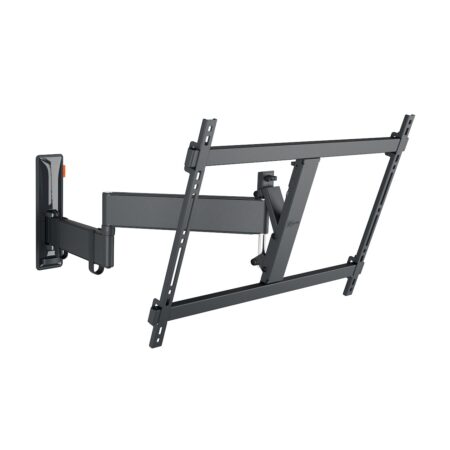 Vogel'S TVM 3645 Draaibare tv-beugel TV beugel Zwart | Vogels
