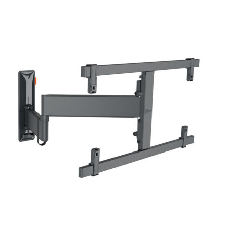 Vogel'S TVM 3665 Draaibare OLED tv-beugel TV beugel Zwart | Vogels