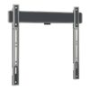 Vogel'S TVM 5405 ELITE TV beugel Zwart | Vogels