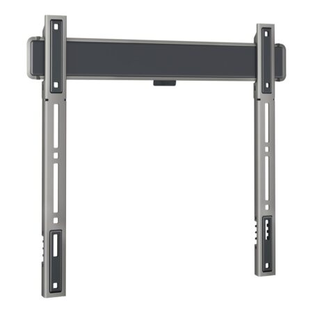 Vogel'S TVM 5405 ELITE TV beugel Zwart | Vogels
