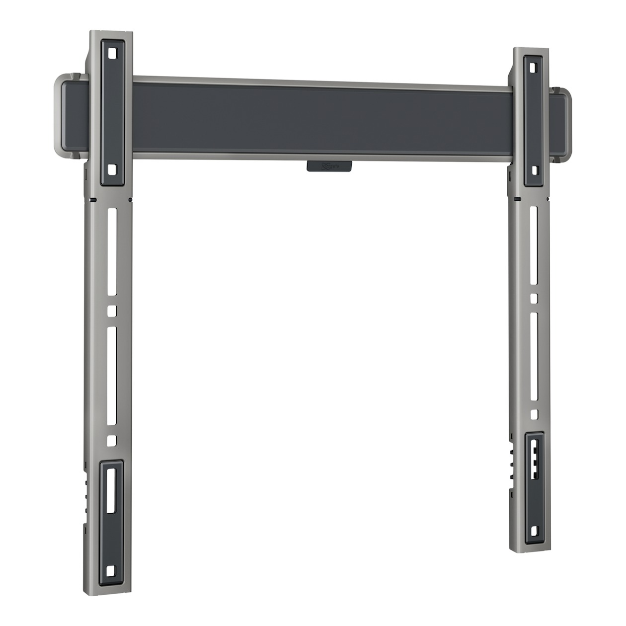 Vogel'S TVM 5405 ELITE TV beugel Zwart | Vogels