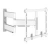 Vogel'S TVM 5445 TV beugel Wit | Vogels