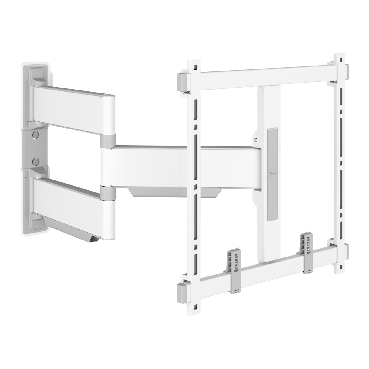 Vogel'S TVM 5445 TV beugel Wit | Vogels