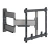 Vogel'S TVM 5445 TV beugel Zwart | Vogels
