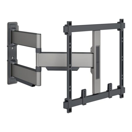 Vogel'S TVM 5445 TV beugel Zwart | Vogels