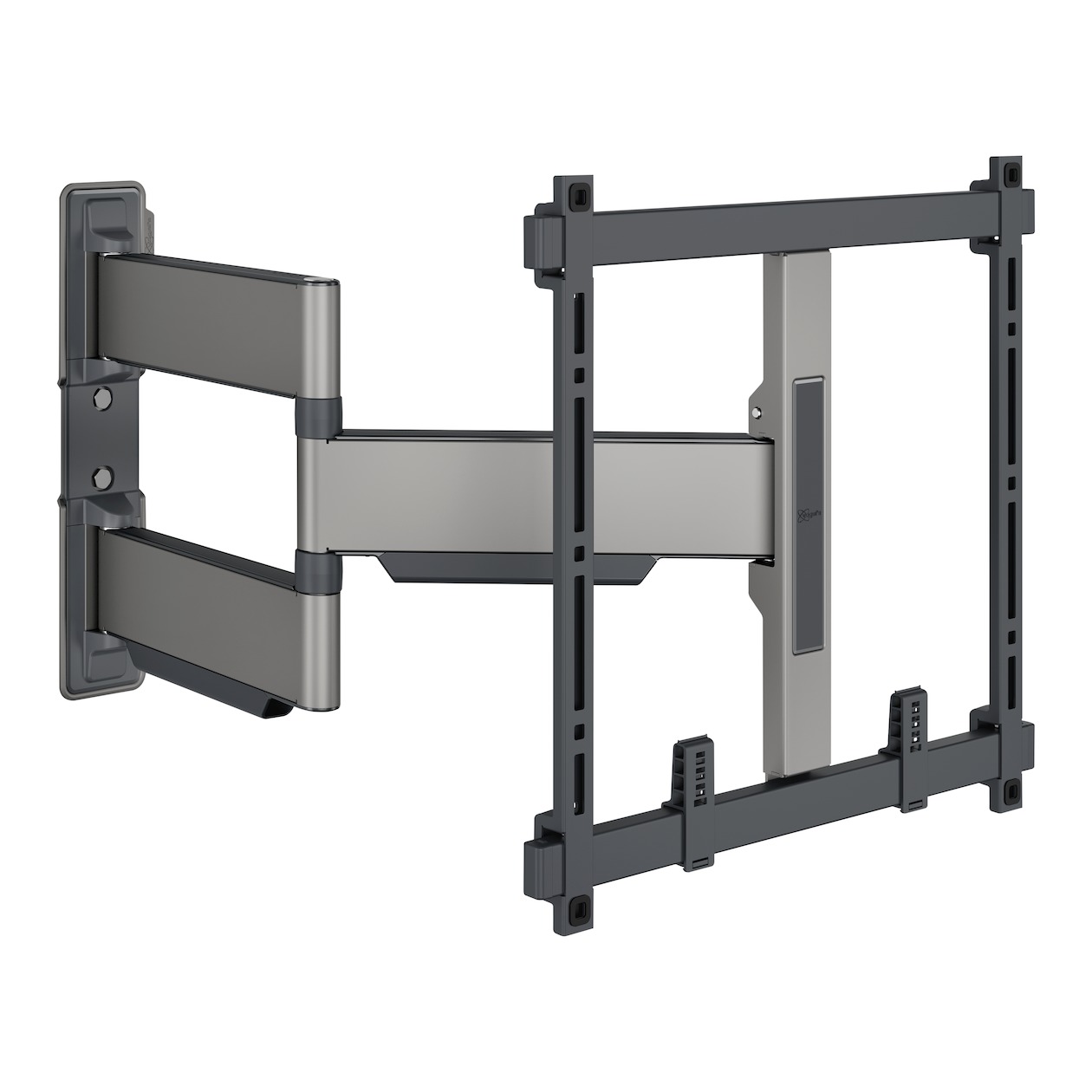 Vogel'S TVM 5445 TV beugel Zwart | Vogels