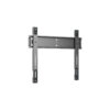 Vogel'S TVM 5505 TV beugel Zwart | Vogels