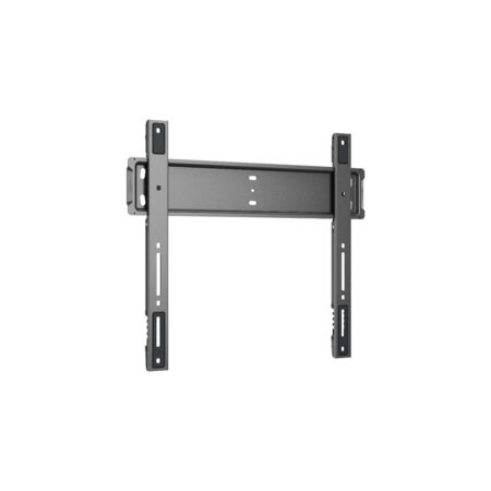 Vogel'S TVM 5505 TV beugel Zwart | Vogels