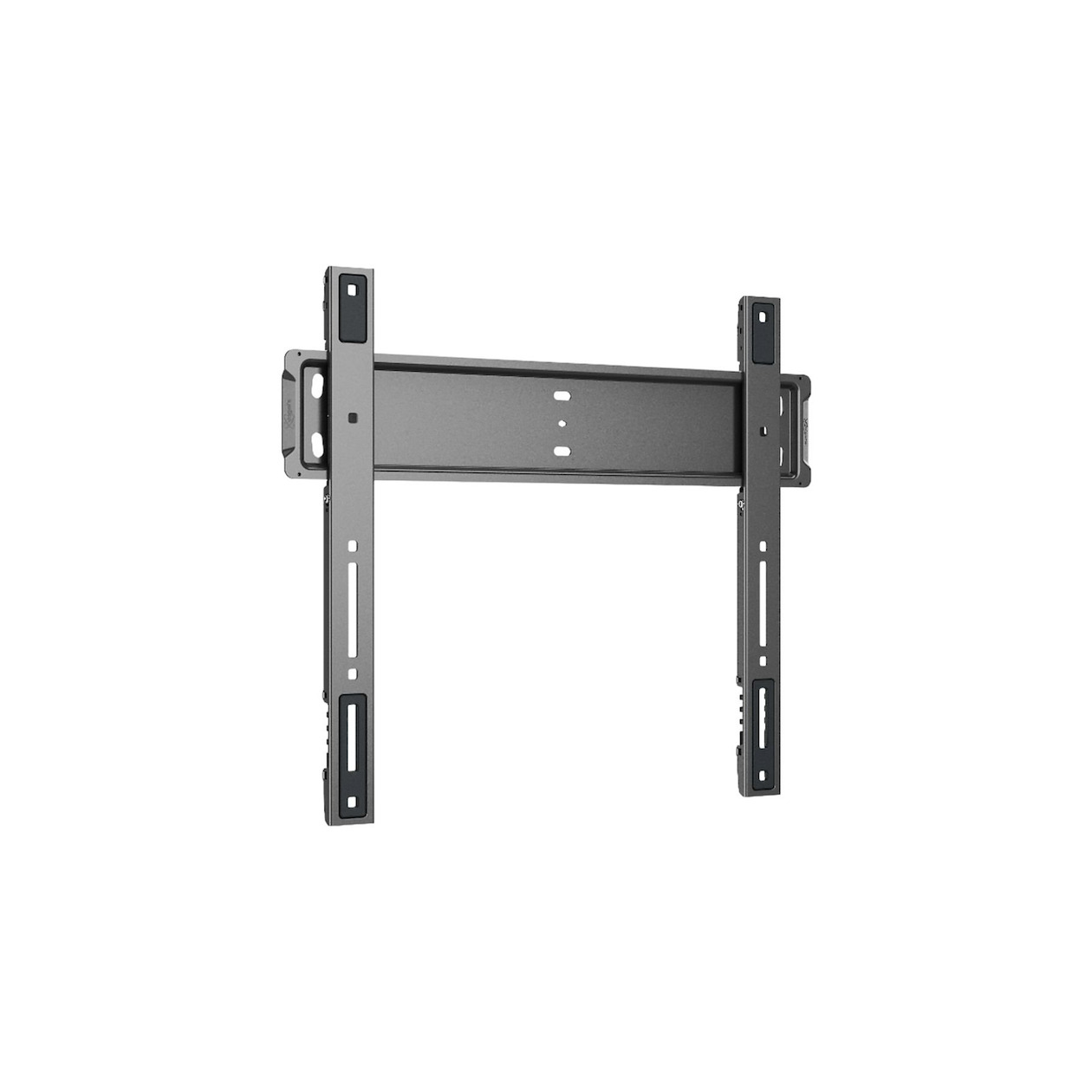 Vogel'S TVM 5505 TV beugel Zwart | Vogels