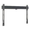 Vogel'S TVM 5605 TV beugel Zwart | Vogels